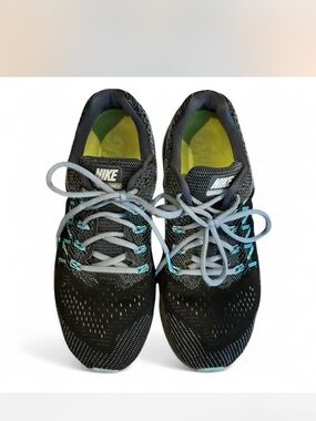 Nike Running Shoes
